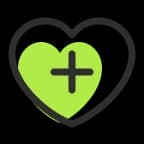 Biomedical Research Lab