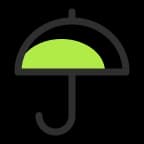 Insurance Ops Center