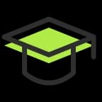 Online Course Studio