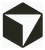 Cursor